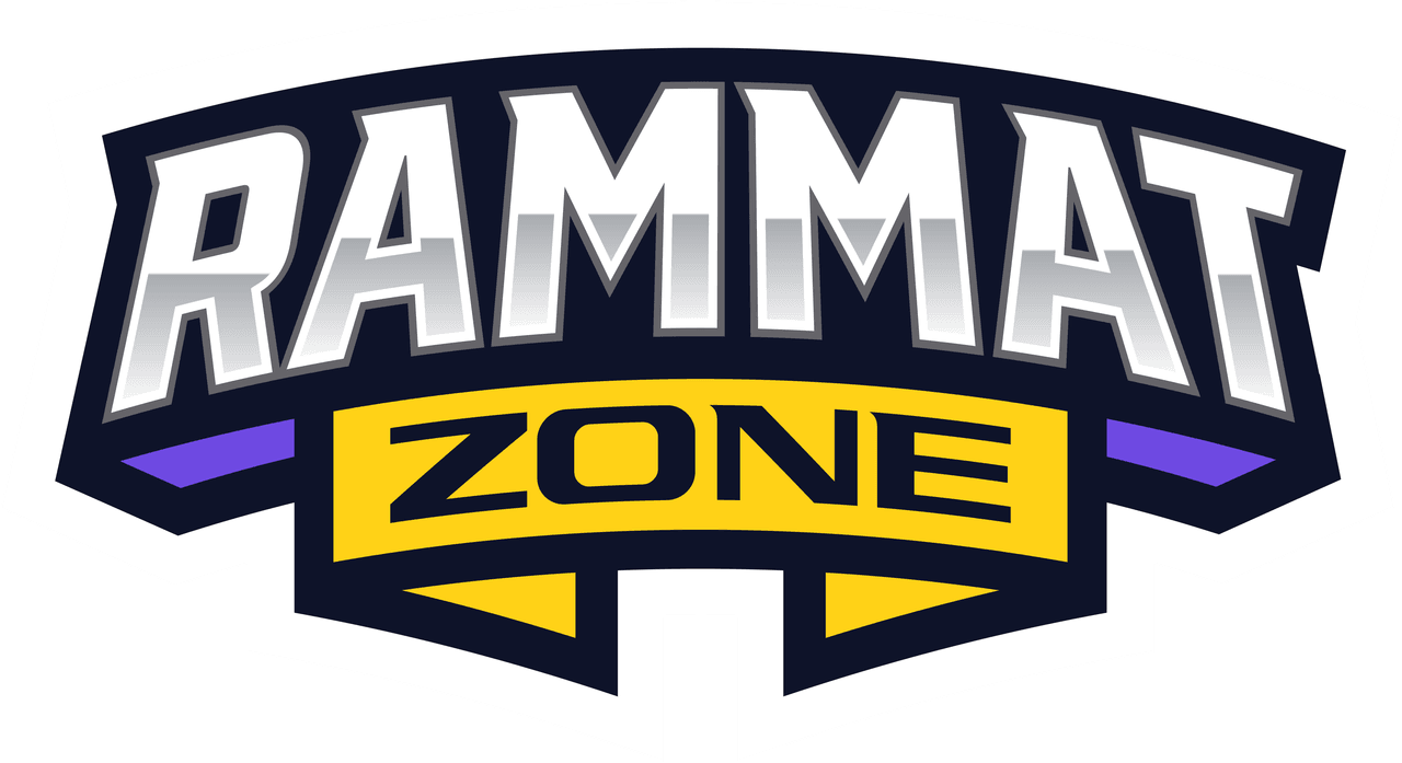 Rammat Zone